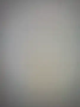 Lakshya_choudhary04