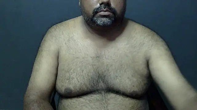 hairysubcub_70