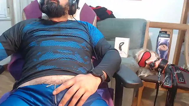 master4subslut