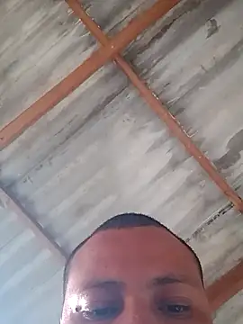 magrinhosafadao