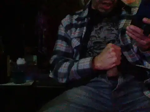 mrdemoncrowly