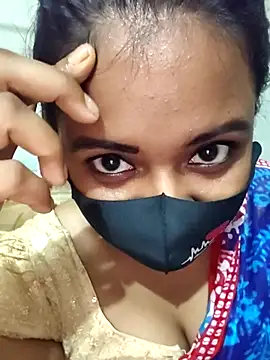 Dil-Ka-Radhika