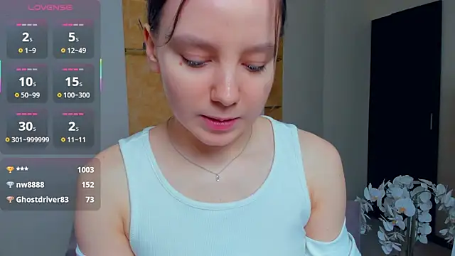 EdinaCordner