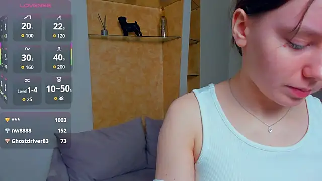 EdinaCordner