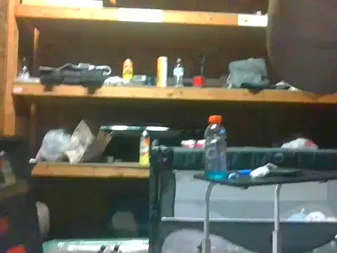 LngStrke69