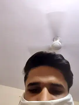 Lakshya_choudhary04