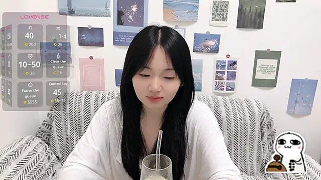 LiLiYbaby