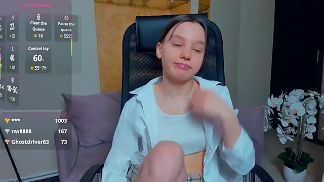 EdinaCordner