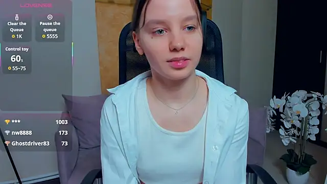 EdinaCordner