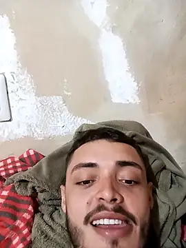 Xxxxtentationjghd