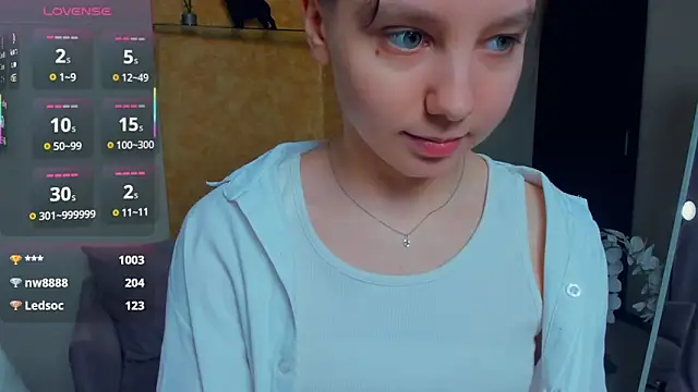 EdinaCordner