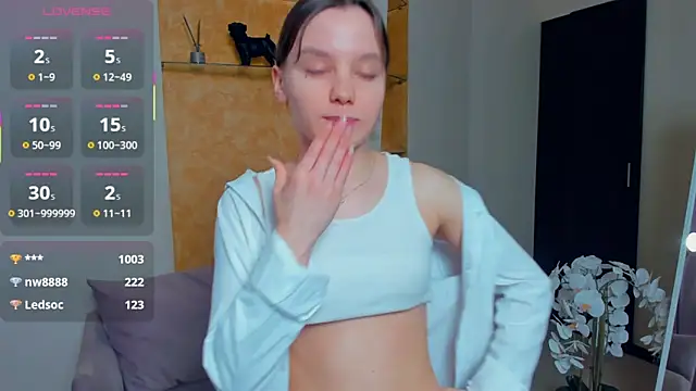EdinaCordner