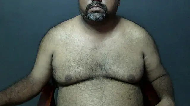 hairysubcub_70
