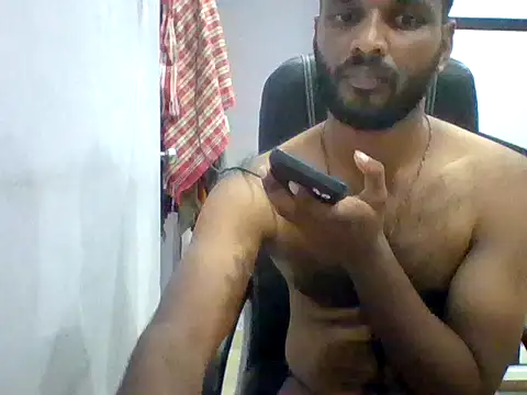 telugumoddahyd