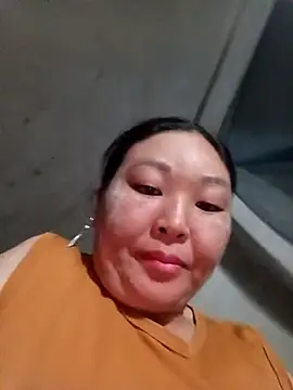 phunphun