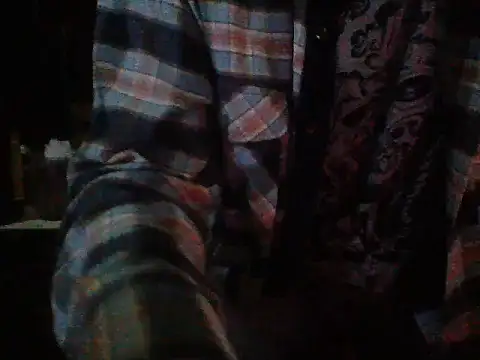 mrdemoncrowly