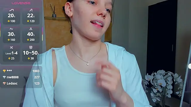 EdinaCordner