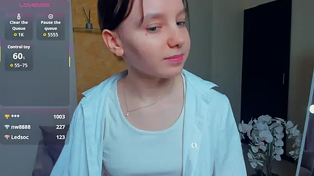 EdinaCordner