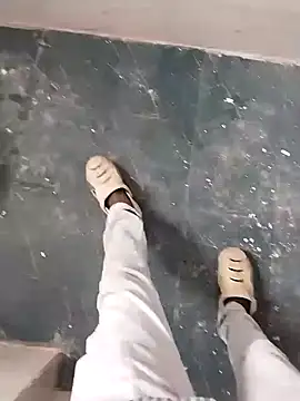 Wet_BunnyFun
