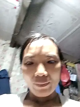 ngan-cute