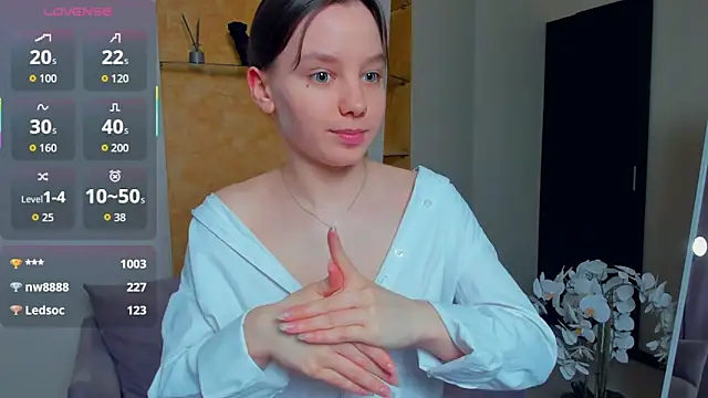 EdinaCordner