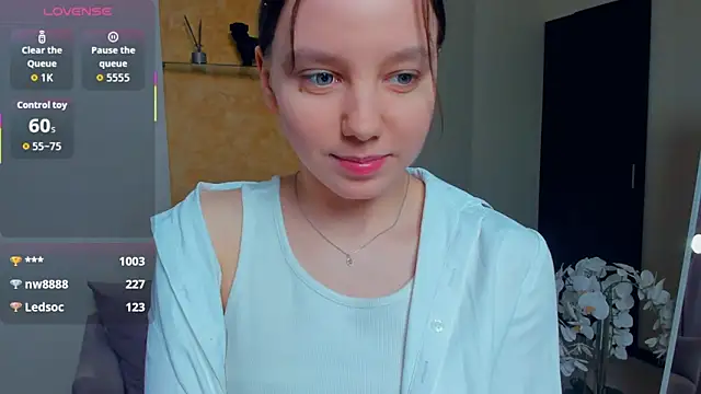 EdinaCordner