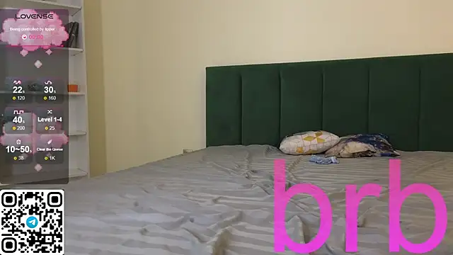 Bonnie_White