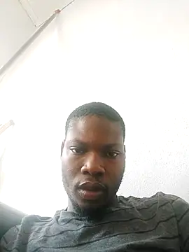 Malibongwe17