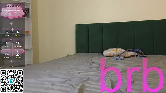 Bonnie_White