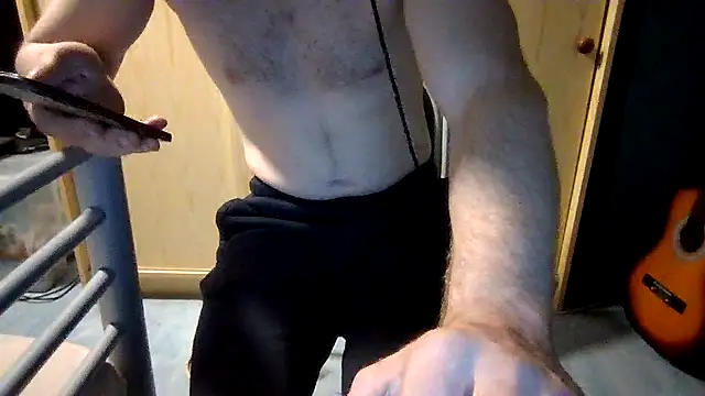 rugbyboy22
