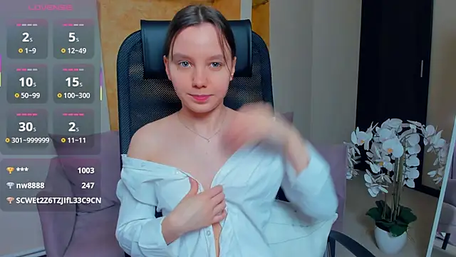 EdinaCordner