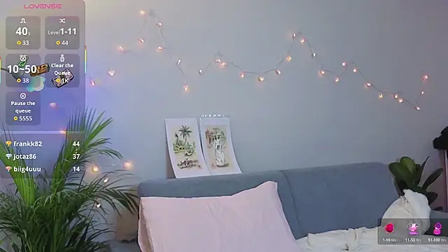 Elis_Fox