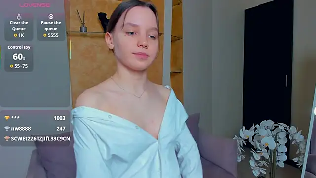 EdinaCordner