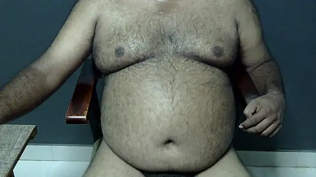 hairysubcub_70
