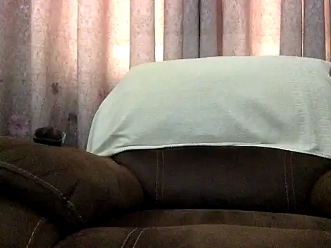 largepanny