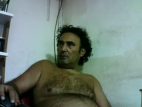 enginbasar