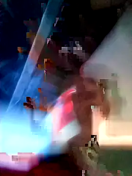 deepstroker42071