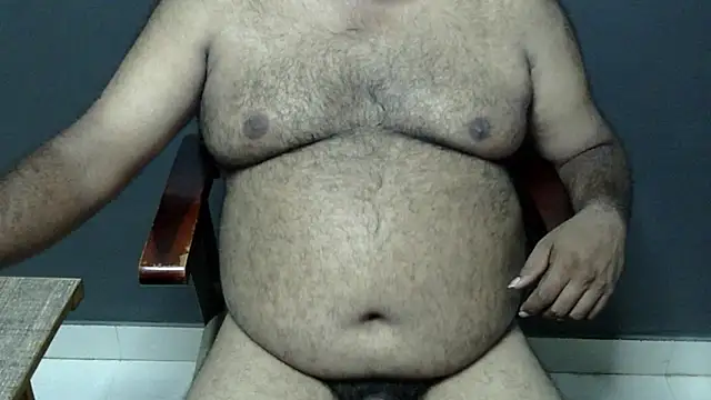 hairysubcub_70