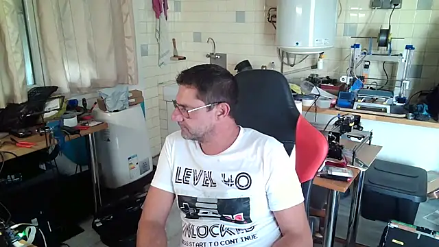 snork80