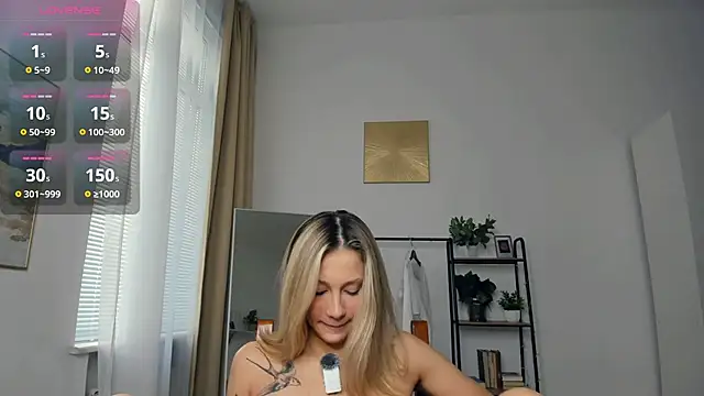 FaaBinaa