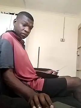 TmanZim2025