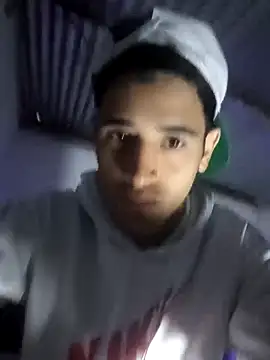 abrahamm25