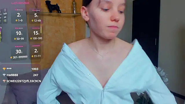 EdinaCordner