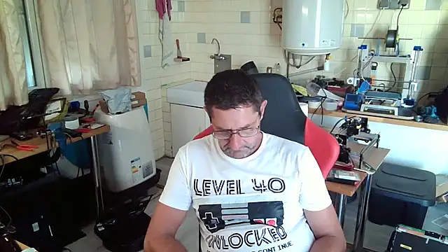 snork80