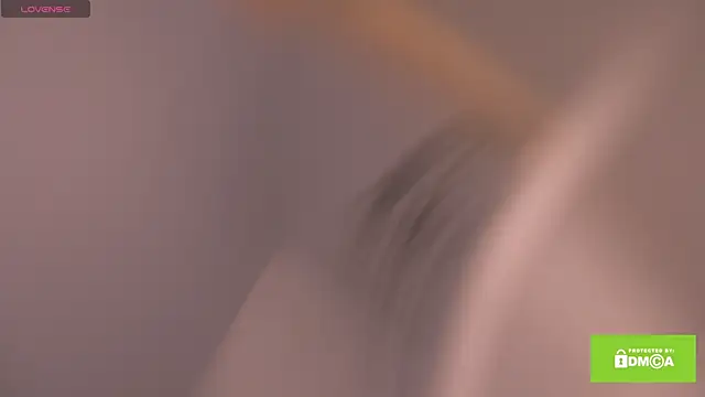 Tella_dream