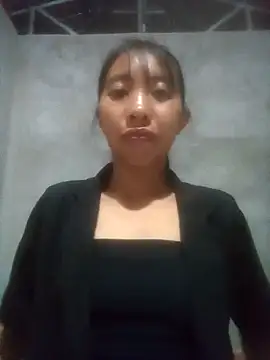 emaame68