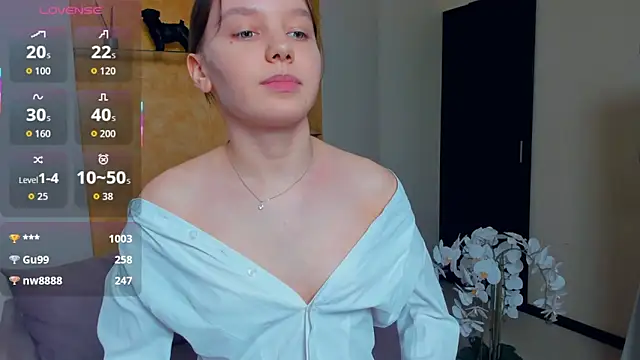 EdinaCordner