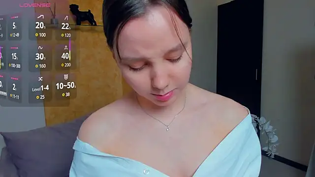 EdinaCordner