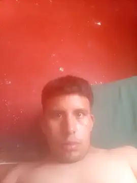 diegothc