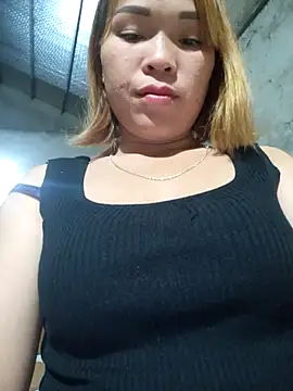 keobong-00